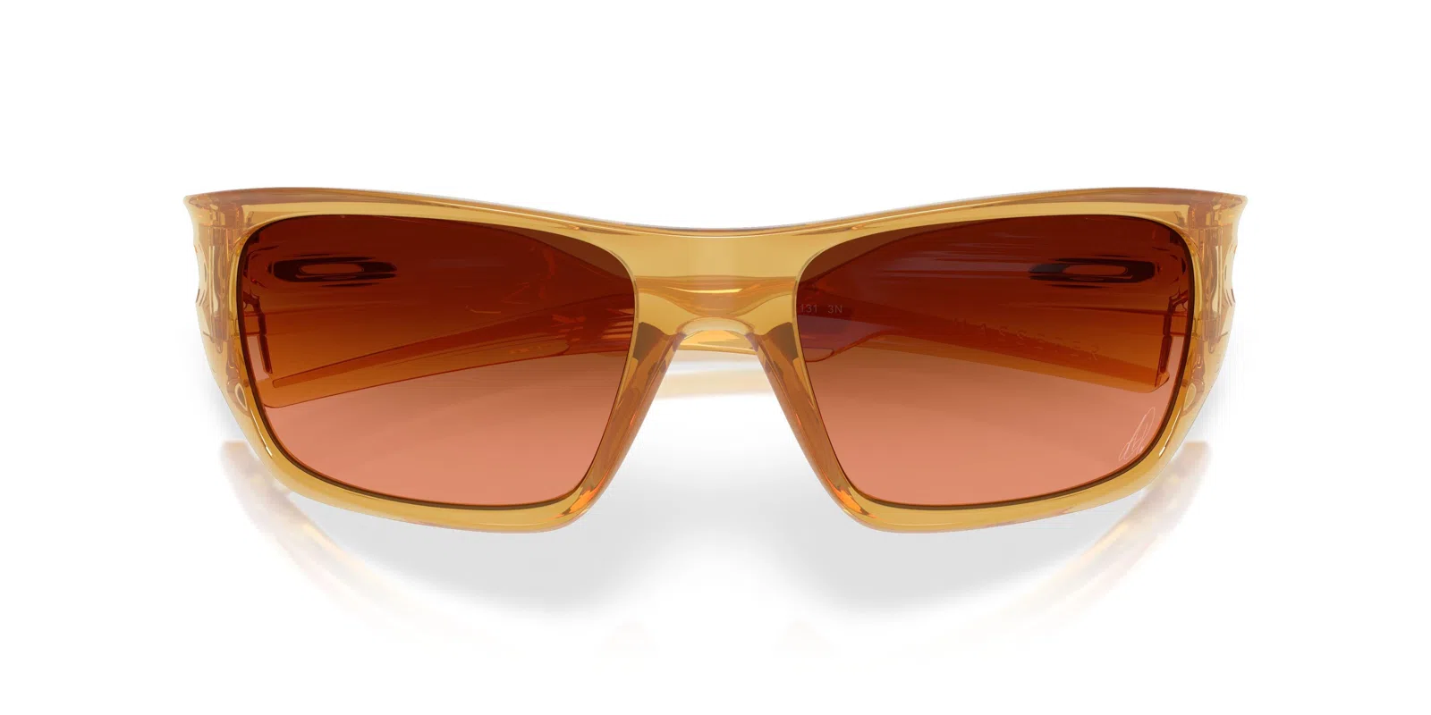 Oakley Masseter 9486 Sunglasses - view 74